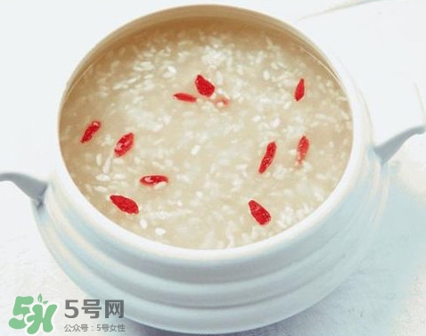 醪糟怎么讀？醪糟下奶嗎？