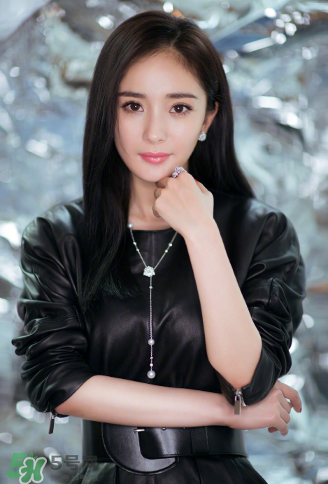 墊下巴是怎么回事？墊下巴是大手術(shù)嗎？