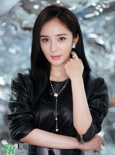 墊下巴是怎么回事？墊下巴是大手術(shù)嗎？