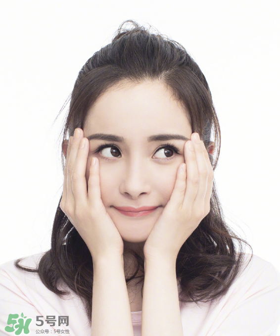 墊下巴能改善臉型嗎？墊下巴能改善嘴凸嗎？
