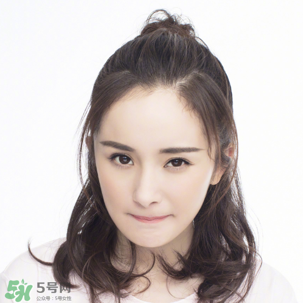 墊下巴會(huì)顯得臉小嗎？墊下巴會(huì)一直婆婆嘴嗎？