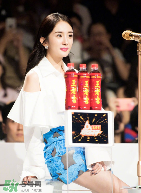 假體下巴好還是玻尿酸？假體下巴和玻尿酸下巴哪個好？