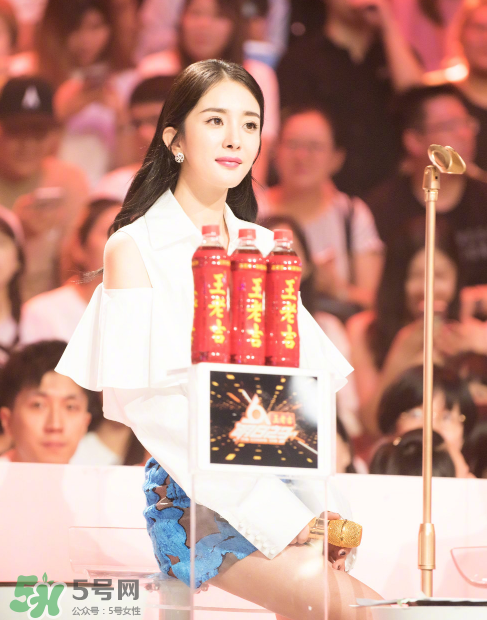 假體下巴好還是玻尿酸？假體下巴和玻尿酸下巴哪個好？