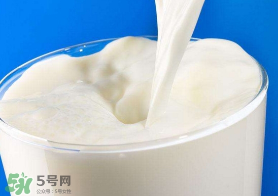 醪糟和牛奶能一起煮嗎？醪糟和蜂蜜能一起吃嗎