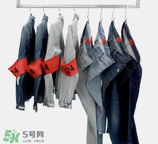 424的袖標(biāo)怎么固定？424袖標(biāo)能拆嗎？