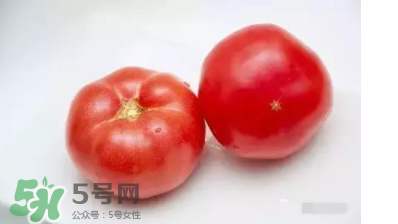 蘆薈怎么吃？蘆薈番茄湯的做法 