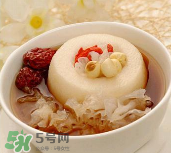 咳嗽為什么老是治不好？咳嗽吃什么好得快？
