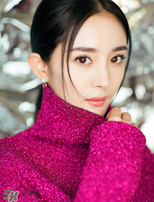 玻尿酸去淚溝安全嗎？玻尿酸去淚溝有危害嗎？