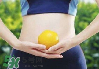 螺旋藻能治痛風嗎？痛風可以吃什么保健品？