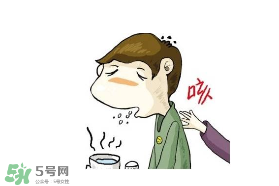 什么藥能治咳嗽？咳嗽分哪幾個階段？