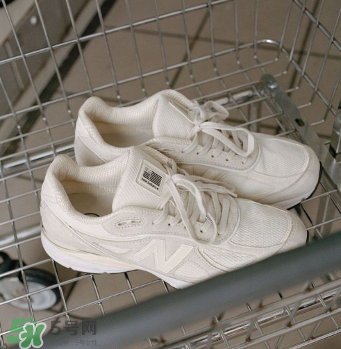 stussy與new balance聯(lián)名990v4什么時(shí)候發(fā)售_多少錢(qián)？