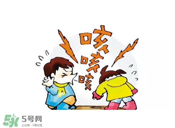 咳嗽不能吃什么東西？咳嗽應(yīng)該補(bǔ)充什么營(yíng)養(yǎng)素？
