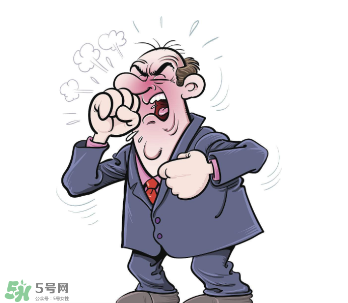 咳嗽不能吃什么東西？咳嗽應(yīng)該補(bǔ)充什么營(yíng)養(yǎng)素？