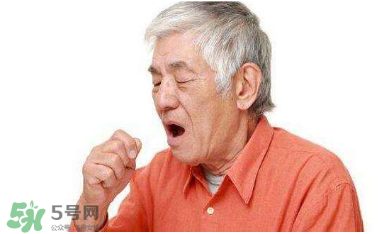 長(zhǎng)期咳嗽是怎么回事？治療咳嗽的保健藥膳有哪些？
