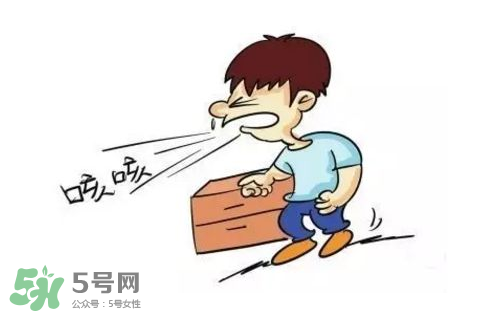 長(zhǎng)期咳嗽是怎么回事？治療咳嗽的保健藥膳有哪些？