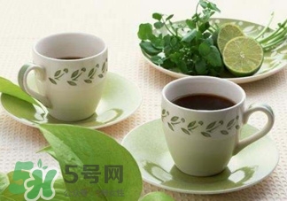 螺旋藻能排毒嗎？螺旋藻是保健品嗎？