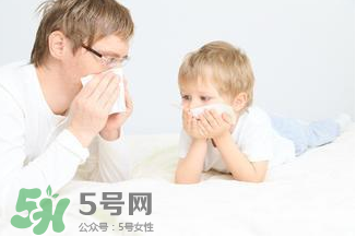 什么天然藥用食品治咳嗽？梨治咳嗽的做法