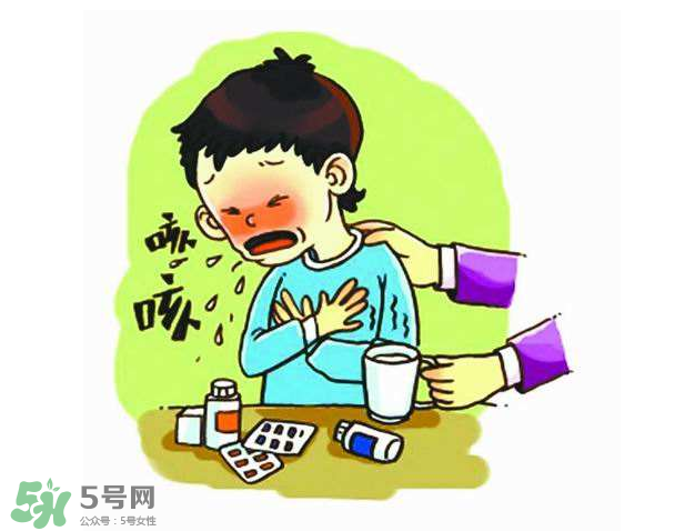 什么天然藥用食品治咳嗽？梨治咳嗽的做法
