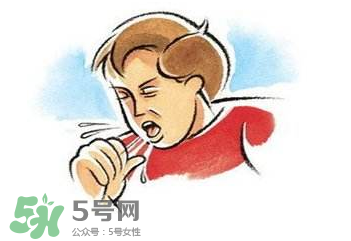 什么天然藥用食品治咳嗽？梨治咳嗽的做法