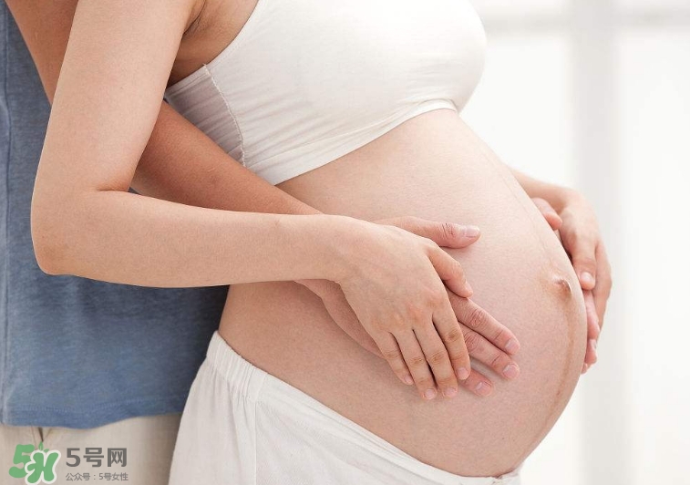孕婦可以吃螺旋藻嗎？孕婦吃螺旋藻有什么好處？