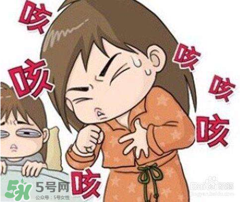咳嗽的種類(lèi)有哪些？咳嗽怎么檢查？