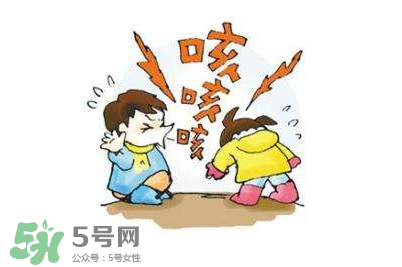 咳嗽的種類(lèi)有哪些？咳嗽怎么檢查？