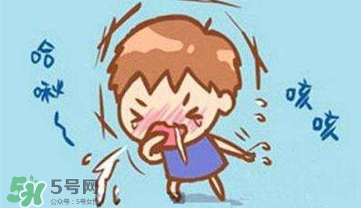 咳嗽的種類(lèi)有哪些？咳嗽怎么檢查？
