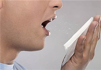 孕婦咳嗽吃什么好的快？寶寶咳嗽吃什么好的快？