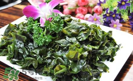 皮膚過(guò)敏能吃螺旋藻嗎？吃螺旋藻會(huì)過(guò)敏嗎？