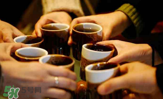 中秋節(jié)為什么要喝酒？中秋節(jié)喝什么酒？