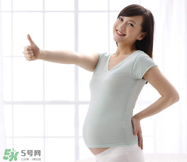 孕婦可以吃螺旋藻嗎？孕婦吃螺旋藻有什么好處？