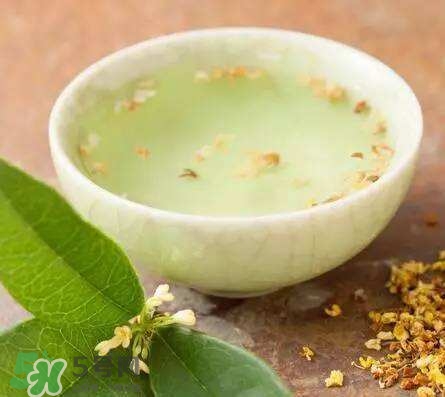 桂花酒怎么釀？桂花酒釀產(chǎn)婦可以吃嗎？