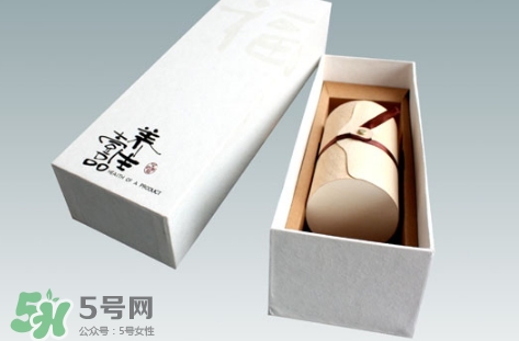 中秋節(jié)送什么禮給親戚？中秋節(jié)除了送月餅還能送什么？