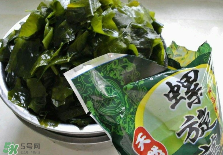 螺旋藻是什么？螺旋藻是堿性的嗎？