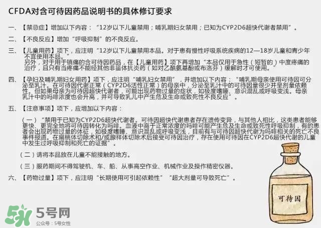 面包超人咳嗽藥水禁售 面包超人咳嗽藥水安全嗎？