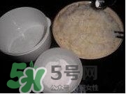桂花酒怎么釀？桂花酒釀產(chǎn)婦可以吃嗎？