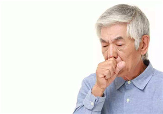 什么藥能治咳嗽？咳嗽分哪幾個(gè)階段？