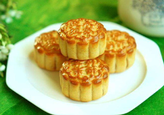 中秋節(jié)送什么禮給親戚？中秋節(jié)除了送月餅還能送什么？