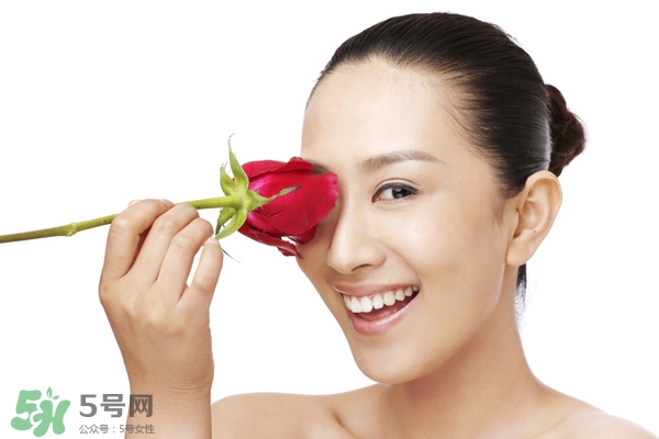 孕婦可以吃螺旋藻嗎？孕婦吃螺旋藻有什么好處？