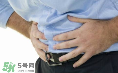 螺旋藻能治胃病嗎？有胃病日常需要注意什么？