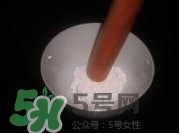 桂花酒怎么釀？桂花酒釀產(chǎn)婦可以吃嗎？