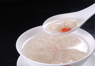 醪糟怎么吃？醪糟產(chǎn)婦可以吃嗎