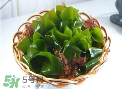 螺旋藻減肥多久有效果？螺旋藻減肥原理