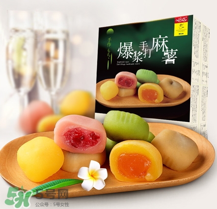 中秋節(jié)送什么禮給親戚？中秋節(jié)除了送月餅還能送什么？
