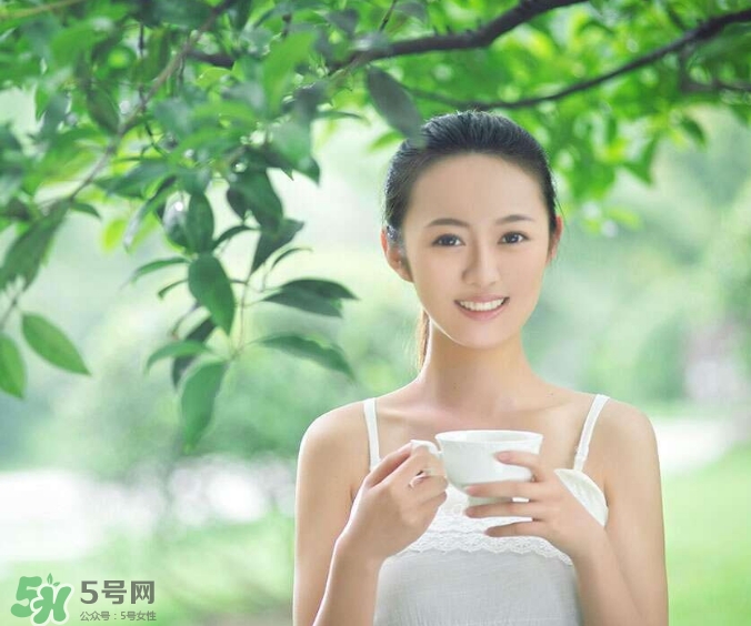 螺旋藻能排毒嗎？螺旋藻是保健品嗎？