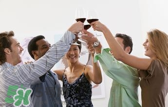 中秋節(jié)為什么要喝酒？中秋節(jié)喝什么酒？