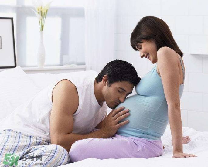 孕婦可以吃螺旋藻嗎？孕婦吃螺旋藻有什么好處？