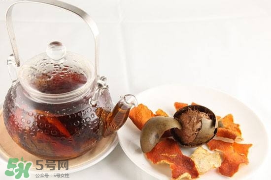 皮膚過(guò)敏能吃螺旋藻嗎？吃螺旋藻會(huì)過(guò)敏嗎？