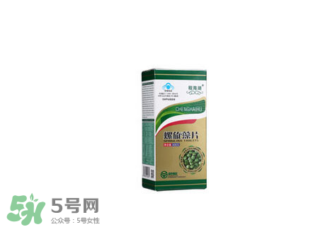 螺旋藻能長(zhǎng)期服用嗎？螺旋藻長(zhǎng)期服用有什么危害？