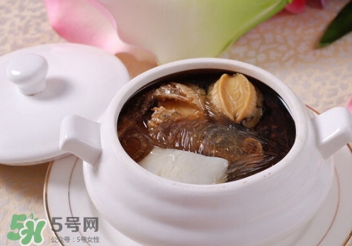 螺旋藻能排毒嗎？螺旋藻是保健品嗎？